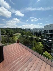 Reflections At Keppel Bay (D4), Condominium #537285881